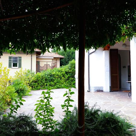 Wisteriaroom Όπως Εξωτερικό φωτογραφία