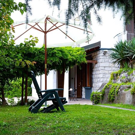 Wisteriaroom Όπως Εξωτερικό φωτογραφία