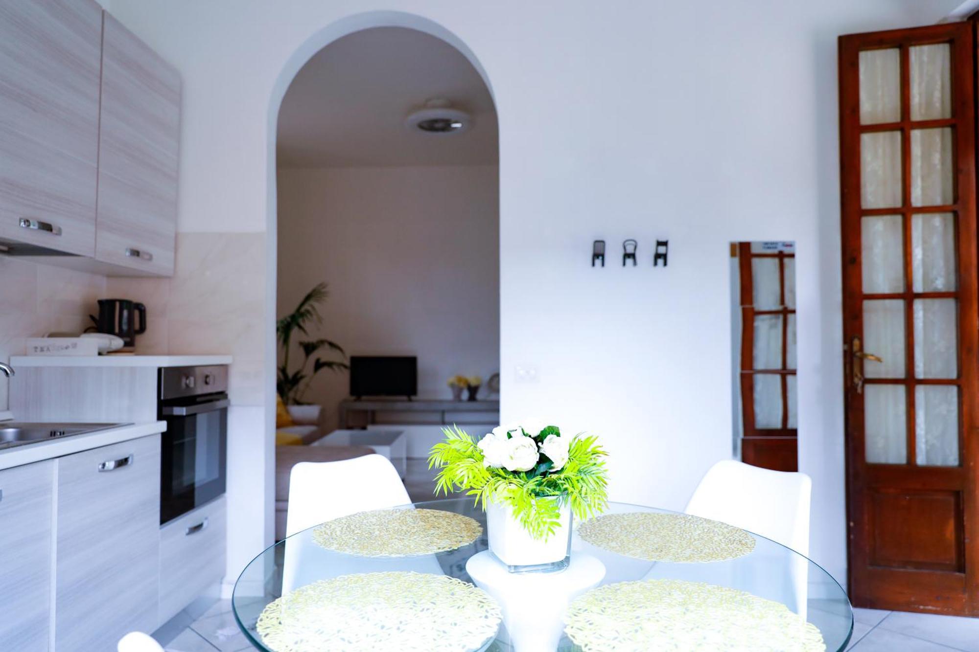 Wisteriaroom Όπως Εξωτερικό φωτογραφία