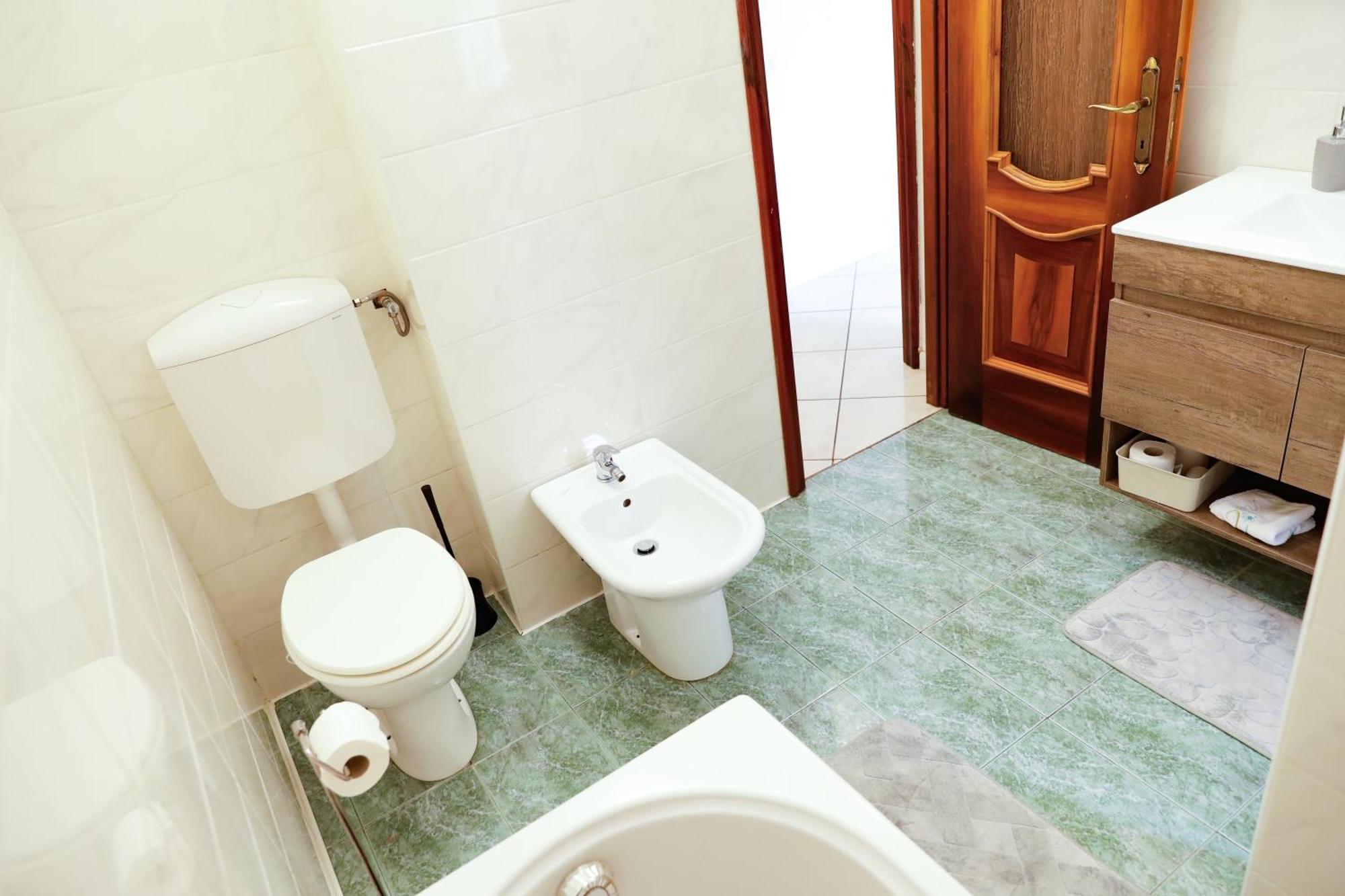 Wisteriaroom Όπως Εξωτερικό φωτογραφία