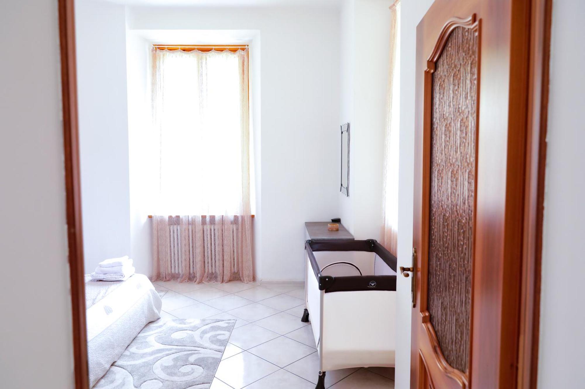Wisteriaroom Όπως Εξωτερικό φωτογραφία