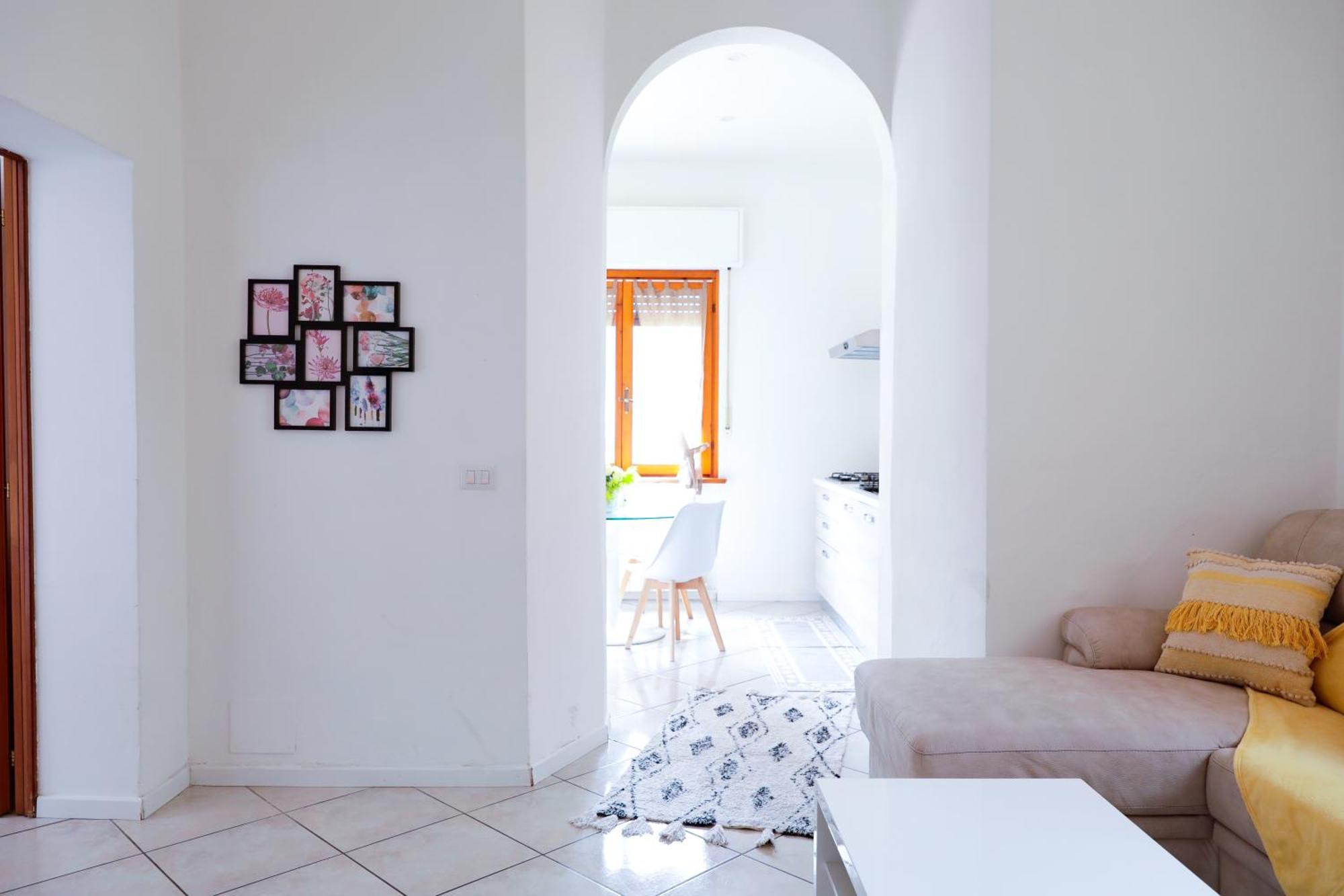 Wisteriaroom Όπως Εξωτερικό φωτογραφία