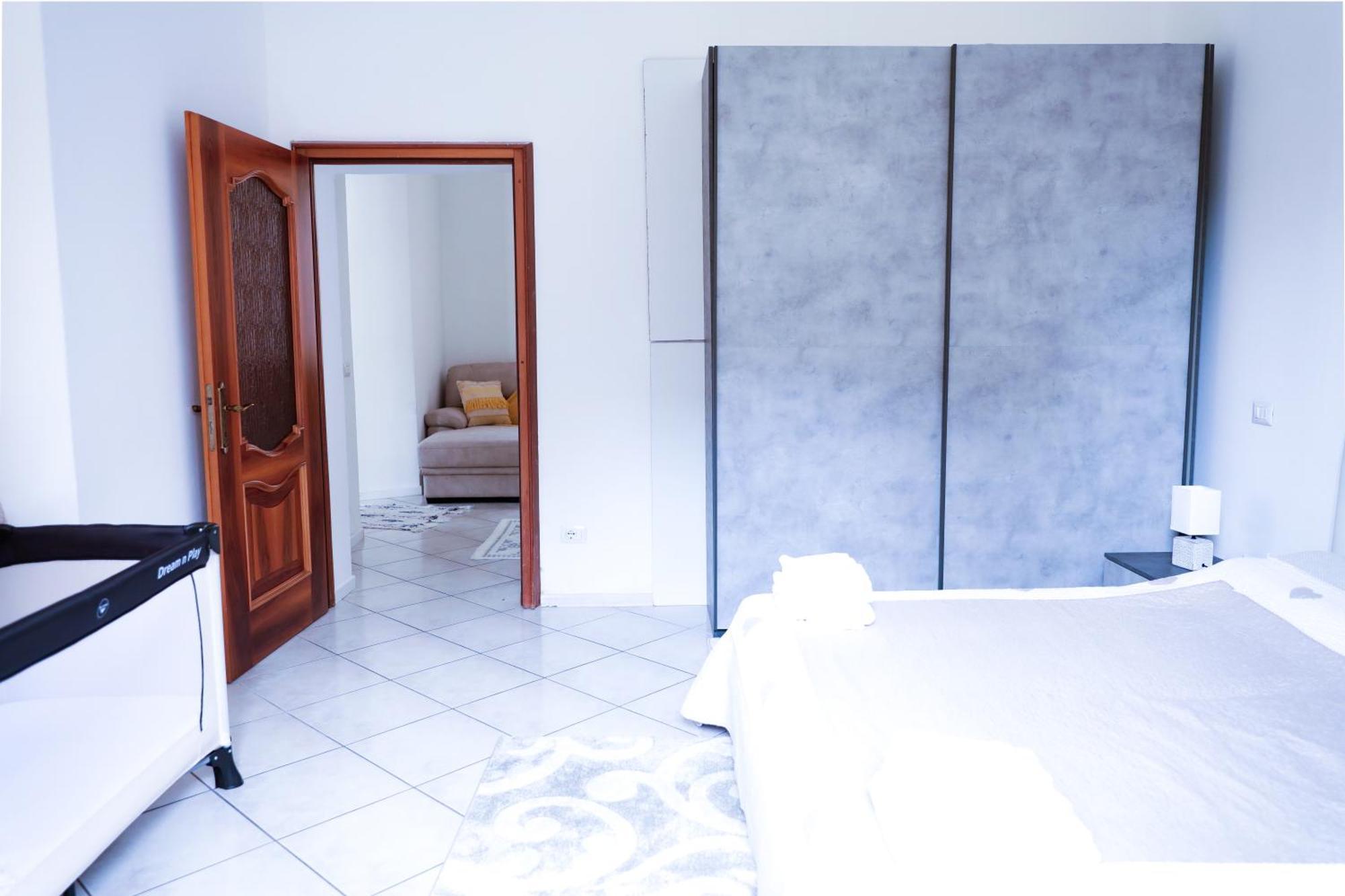 Wisteriaroom Όπως Εξωτερικό φωτογραφία
