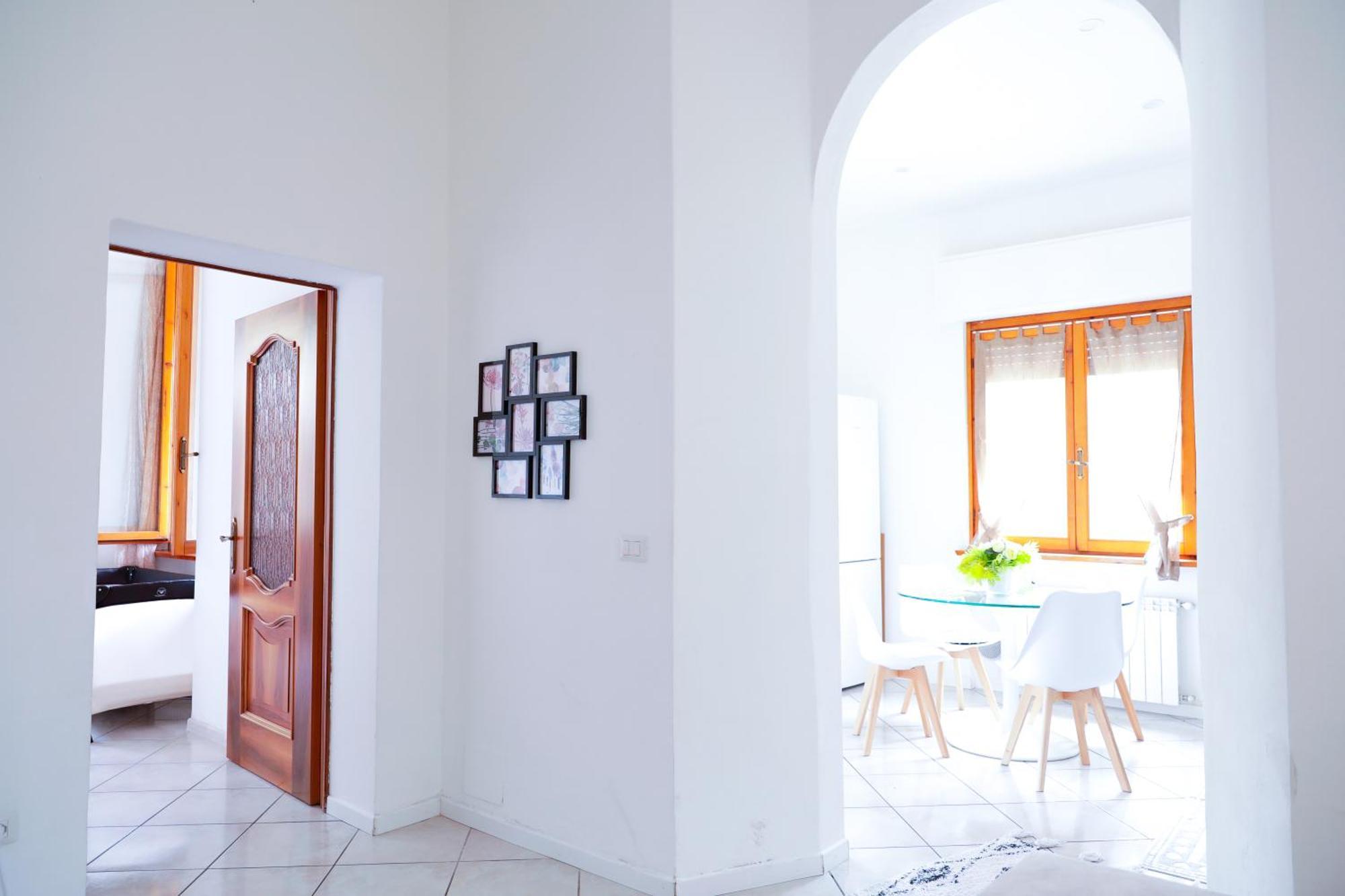 Wisteriaroom Όπως Εξωτερικό φωτογραφία