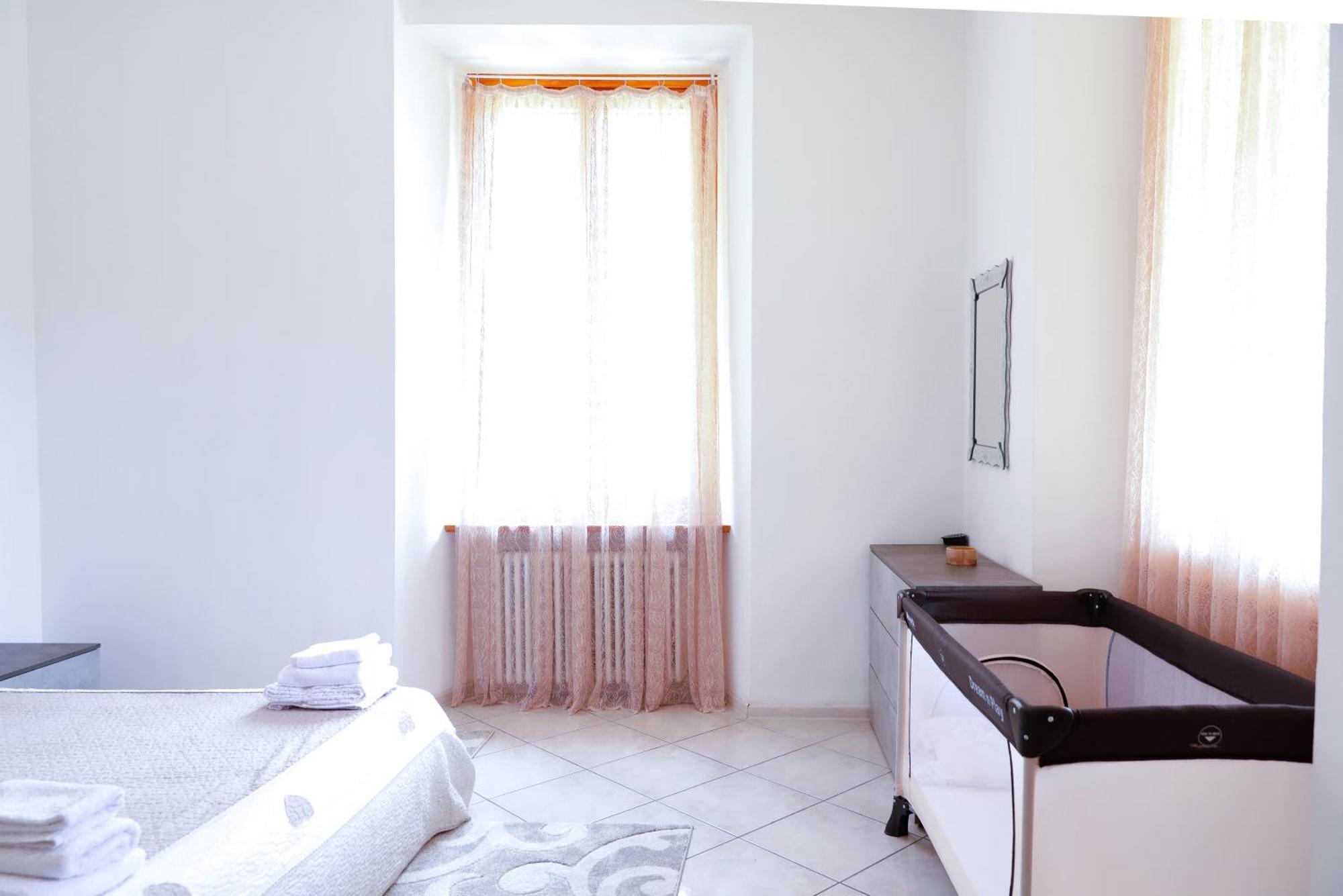 Wisteriaroom Όπως Εξωτερικό φωτογραφία