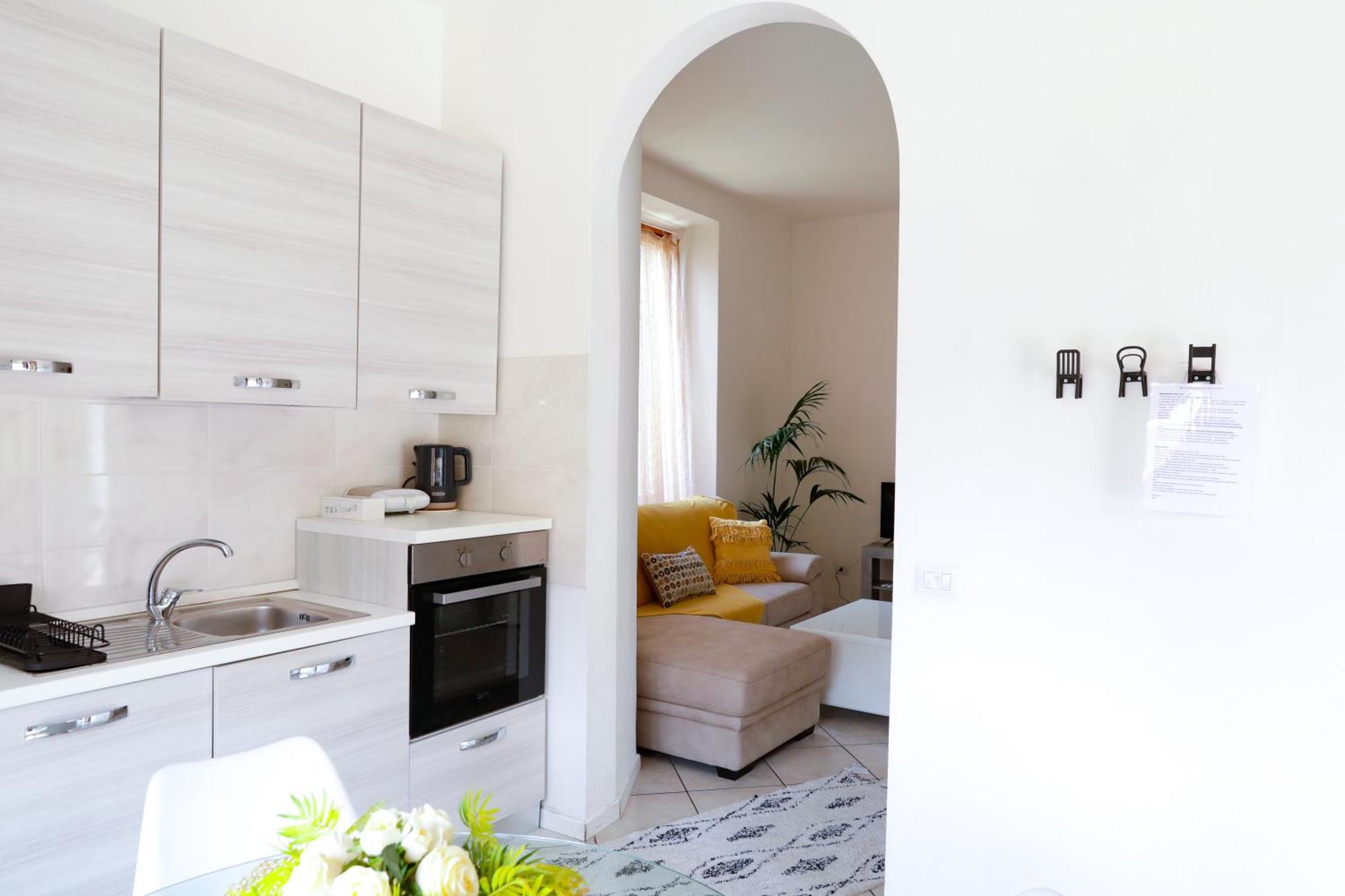 Wisteriaroom Όπως Εξωτερικό φωτογραφία