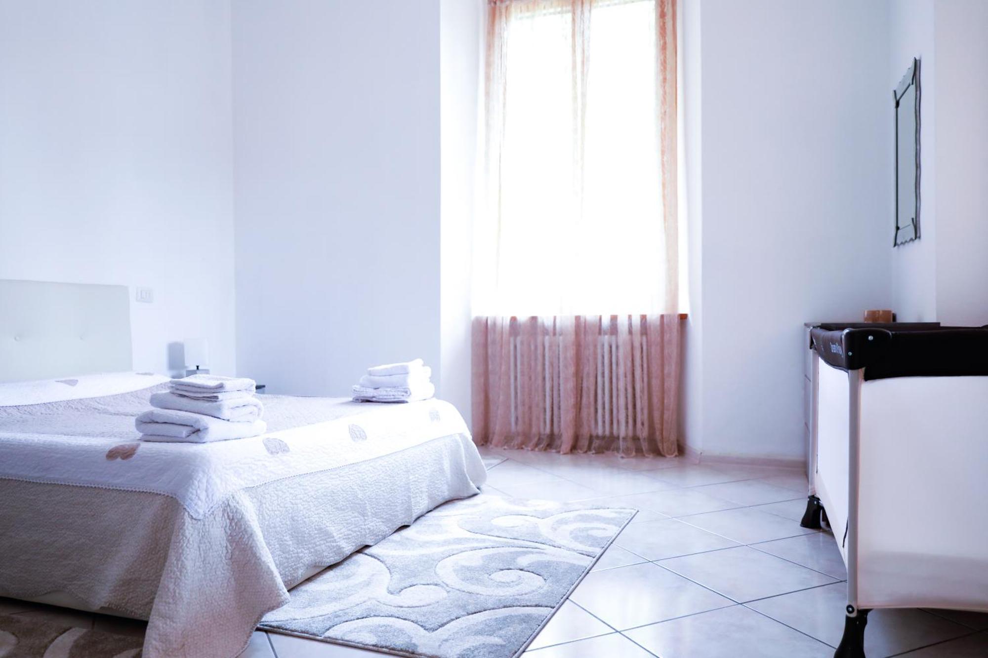 Wisteriaroom Όπως Εξωτερικό φωτογραφία