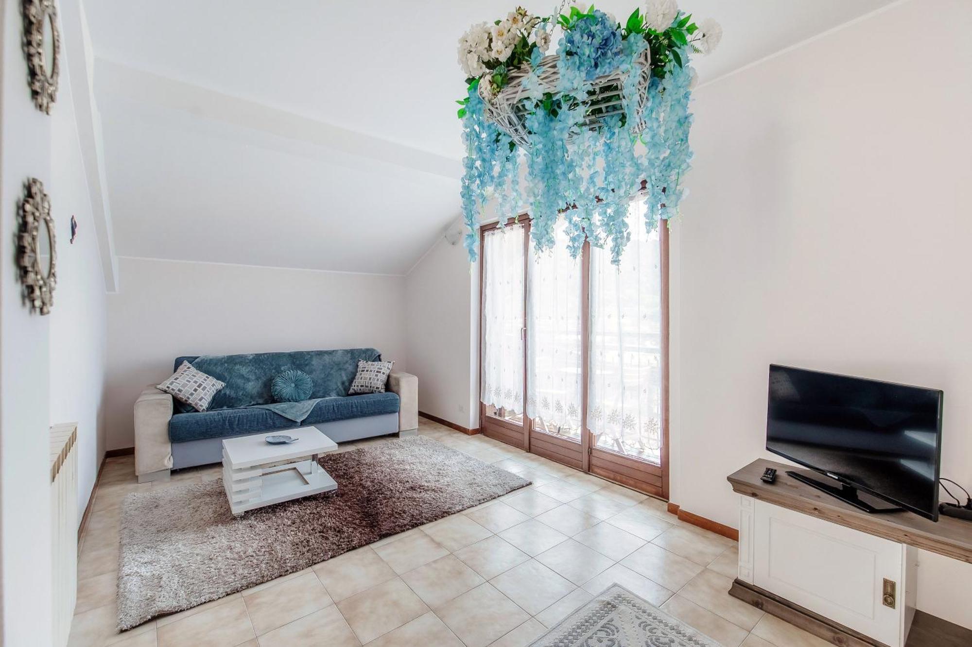Wisteriaroom Όπως Εξωτερικό φωτογραφία