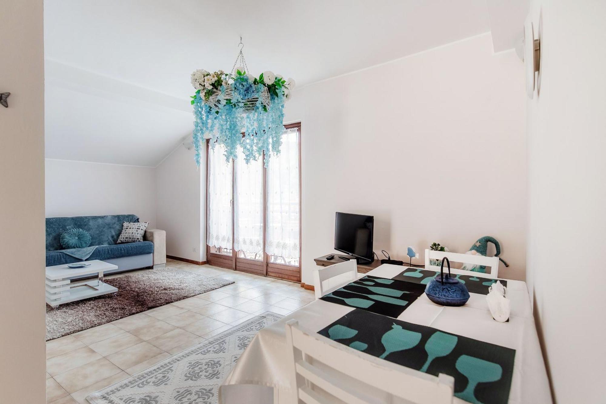 Wisteriaroom Όπως Δωμάτιο φωτογραφία