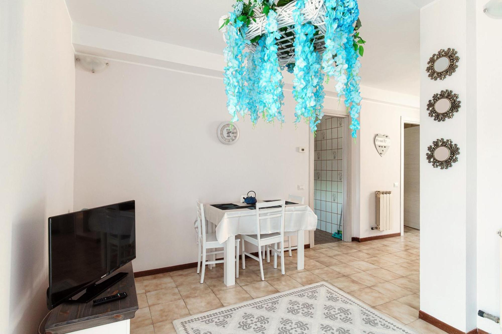 Wisteriaroom Όπως Δωμάτιο φωτογραφία