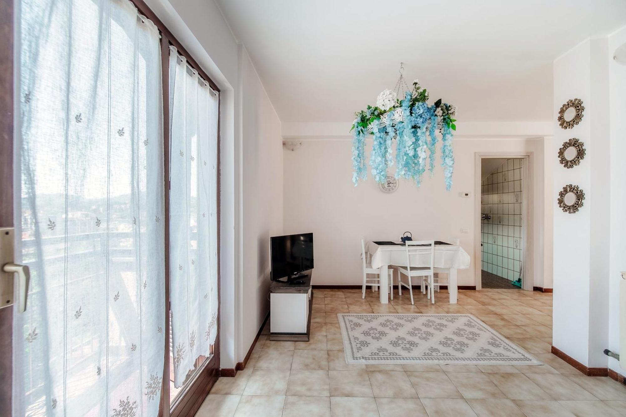 Wisteriaroom Όπως Δωμάτιο φωτογραφία